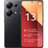 Redmi note 13 pro 5g