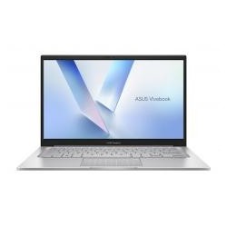 Seguro Devolución oferta hasta 29/05 info_outline PORTATIL ASUS VIVOBOOK X1404VA-EB2076 CORE 5 120U 16GB SSD1TB FREEDOS 14"