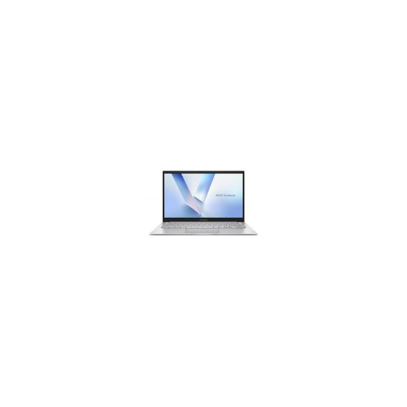 Seguro Devolución oferta hasta 29/05 info_outline PORTATIL ASUS VIVOBOOK X1404VA-EB2076 CORE 5 120U 16GB SSD1TB FREEDOS 14"
