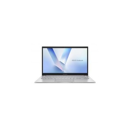 Seguro Devolución oferta hasta 29/05 info_outline PORTATIL ASUS VIVOBOOK X1404VA-EB2076 CORE 5 120U 16GB SSD1TB FREEDOS 14"
