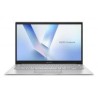 Seguro Devolución oferta hasta 29/05 info_outline PORTATIL ASUS VIVOBOOK X1404VA-EB2076 CORE 5 120U 16GB SSD1TB FREEDOS 14"