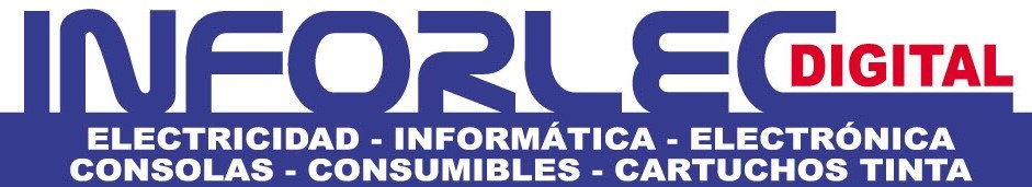INFORLEC DIGITAL